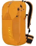 Exped Skyline 20 - Rucksack - S/M - gold