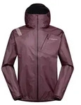La Sportiva Aequilibrium Lite Gtx Jkt M - Hardshelljacke - S - redwood