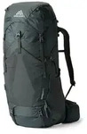 Gregory Paragon 50 RC - Rucksack Herren - S/M - cascade green