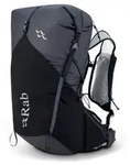 Rab Veil XP 30L - Trailrunning Rucksack - S - black
