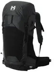 Millet Seneca Air 40 - Rucksack - Black