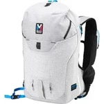 Millet Trilogy Sky 25+ - Rucksack - L/XL - white-blanc