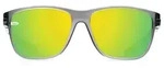 Gloryfy GI39 Drive Smoke Grey - Sonnenbrille