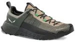 Wild Country Superlight Rocks Set 1-6 - Klemmkeile 6 St&uuml;ck - 111 - Quicksand/Dark