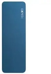 Exped DeepSleep Mat - Isomatte - LW - ocean