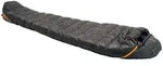Exped Ultra 0&deg;C - Daunenschlafsack - MW