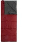 Exped Megasleep - Schlafsack - Duo