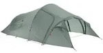 Vaude Allround Ferret XT 4P - 4 Personen Zelt - agave