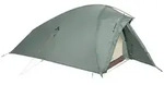 Vaude Allround Taurus 1P - 1 Personen Zelt - agave