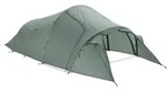 Vaude Allround Ferret XT 3P - 3 Personen Zelt - agave