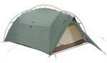 Vaude Allround Mark 3P - 3 Personen - agave