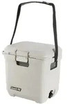 Coleman K&uuml;hlbox 'PRO' 25qt - K&uuml;hlbox