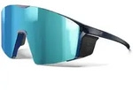Julbo Edge Cover (J5889512) - Sonnenbrille (Blau / Grau)