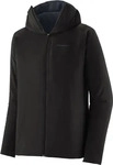 Patagonia 85365, Patagonia M's Nano-Air Ultralight Full-Zip Hoody - Isolationsjacke