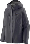 Patagonia 85246-SMDB-XL, Patagonia Women's Torrentshell 3L Rain Jacket - Regenjacke