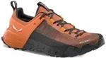 Wild Country Superlight Rocks Set 1-6 - Klemmkeile 6 St&uuml;ck - 6 - Bombay