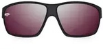 Gloryfy G15 E-Bike edition TRF - Sonnenbrille
