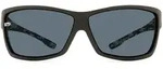 Gloryfy G13 By Otto Bulletproof - Sonnenbrille