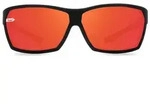 Gloryfy G26 Blast Red - Sonnenbrille
