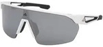 Adidas Sport SP0103 21C - Sonnenbrille