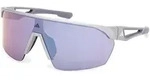 Adidas Sport SP0103 20Z - Sonnenbrille