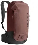 Ortovox Free Rider 20 S - Rucksack - chestnut