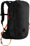 Ortovox 4920500003, Ortovox Avabag Litric Freeride 26S - Rucksack black raven
