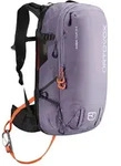 Ortovox Avabag Litric Tour 28S - Lawinenrucksack - lush lavender