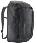 Patagonia Black Hole&reg; Pack 32L - Rucksack - Smolder Blue w/Forge Grey