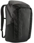 Patagonia Black Hole&reg; Pack 32L - Rucksack - Black w/Black