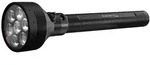 Ledlenser P21R - Taschenlampe