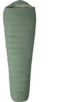 Nordisk Ides &plusmn;0&deg; Mummy - Daunenschlafsack - XL - hedge green