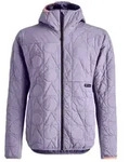Ortovox Ravine Metawool 90 Jacket Women - Isolationsjacke - XS - lush lavender