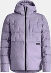 Ortovox 61193, Ortovox Downwool 270 Jacket Women - Daunenjacke lush lavender