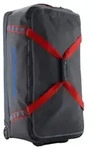 Patagonia 49388, Patagonia Black Hole Wheeled Duffel 100L - Reisetasche/Koffer