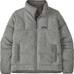 Patagonia 26250, Patagonia M's Reversible Down Better Sweater - Isolationsjacke