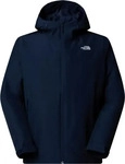 The North Face NF0A8D1S8K21, The North Face Carto Mono Triclimate Hooded Jacket -