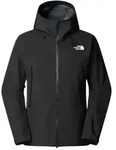 The North Face Summit Cayesh GORE-TEX Pro Jacket Men - Hardshelljacke - L - tnf black