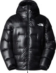 The North Face NF0A8C90JK31, The North Face Summit Pumori Down Parka - Daunenparka
