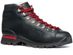 Scarpa Primitive - Winterschuh - 37 - black/red