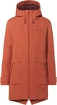 VAUDE 480091230340, VAUDE Women's Skomer Winter Parka III - Isolationsjacke...
