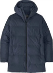 Patagonia 27911-NENA-M, Patagonia Men's Jackson Glacier Parka - Daunenparka new navy