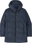 Patagonia 27911-NENA-XXL, Patagonia Men's Jackson Glacier Parka - Daunenparka new