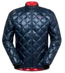 La Sportiva Lumina 100 Down Jkt M - Daunenjacke - S - night sky