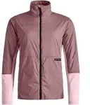 Ortovox Ravine Metawool 60 Hybrid Jacket Women - Isolationsjacke - XS - dusk rose