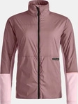 Ortovox 63114, Ortovox Ravine Metawool 60 Hybrid Jacket Women - Isolationsjacke dusk