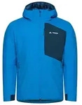Vaude Me Monviso Warm Jacket - Isolationsjacke - S - radiate blue