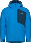 Vaude Me Monviso Warm Jacket - Isolationsjacke radiate blue