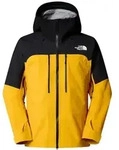 The North Face Summit Torre Egger FUTURELIGHTTM Jacket Men - Hardshelljacket - L -