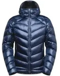 La Sportiva Lumina 300 Down Jkt M - Daunenjacke - S - night sky